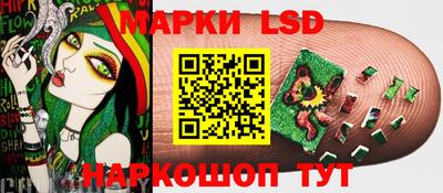ПСИЛОЦИБИНОВЫЕ ГРИБЫ Среднеуральск